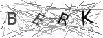 Visual CAPTCHA